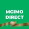 Канал MGIMO Direct в MAX