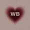 Канал Wb 💕 в MAX