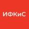Канал Институт физической культуры и спорта АлтГПУ в MAX