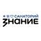 Канал Санаторий «Знание» в MAX