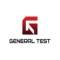 Канал Сертификация - General Test в MAX