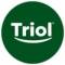 Канал TRIOL в MAX