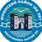 Канал Отдел культуры, физкультуры и спорта администрации Юринского района в MAX