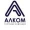 Канал АЛКОМ (TATPROF\ТАТПРОФ) в MAX