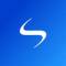 Канал Интерсвязь в MAX