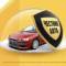 Канал АвтоПодбор "Честное Авто" в MAX