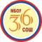 Канал МБОУ СОШ № 36 Новокузнецк в MAX