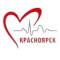 Канал ФГБУ ФЦССХ г.Красноярск в MAX