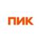 Канал ПИК в MAX