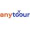 Канал AnyTour — Горящие туры в MAX