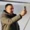 Канал MAXимально цифровой замгубернатора в MAX