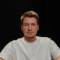 Канал Kirill Fomichev в MAX