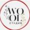 Канал СТУДИЯ ПРЯЖИ wool-studio.ru #пряжакупить #магазинпряжи в MAX