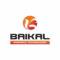 Канал BAIKAL PT - твой путь к новым открытиям! в MAX