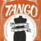 Канал TANGO | Шьём с 1990г. в MAX