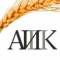 Канал Алтайский ДПО АПК в MAX