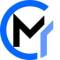 Канал Авто тюнинг сообщество CarMaps.Ru: тюнинг Фото бмв мерседес шкода машины мустанг Фотографии приколы драг трассы камера штрафы страховка ОСАГО КАСКО люкс лакшери модно мужику гонка водила премиум движ в MAX