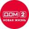 Канал Дом 2 Новая жизнь. Спаси свою любовь в MAX