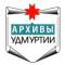 Канал Комитет по делам архивов в MAX