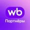 Канал WB Партнёры в MAX