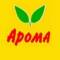 Канал Aroma-urai товары для дома и сада в MAX