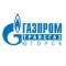 Канал Газпром трансгаз Югорск в MAX