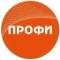 Канал "Профи" деловое сообщество в MAX