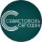 Канал Севастополь сегодня в MAX
