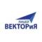 Канал МАОУ "Лицей "ВЕКТОРиЯ" в MAX