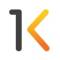 Канал Краевая клиническая больница в MAX