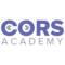 Канал CORS Academy в MAX