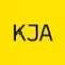 Канал KJA Авиабилеты Красноярск в MAX