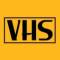 Канал КИНОЗАЛ VHS | Фильмы в MAX | КИНО 90-х и 00-х | Макс в MAX