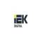 Канал IEK DIGITAL в MAX