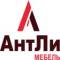 Канал АнтЛи Мебель в MAX