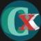 Канал Стройхак в MAX