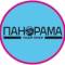 Канал Панорама нашей жизни в MAX
