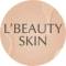 Канал L’Beauty skin 
Блог о косметике в MAX