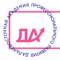Канал Дальневосточная академия профессионального развития в MAX