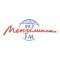 Канал Мензелинск FM 99.7 в MAX