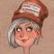 Канал Mary_chemi в MAX