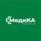 Канал Медицинский центр «МедиКА» в MAX