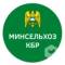Канал Минсельхоз КБР в MAX