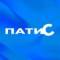 Канал Приморско-Ахтарский техникум индустрии и сервиса в MAX