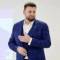 Канал Михаил Кривопал | Проректор ДВФУ в MAX
