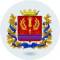 Канал 📢АДМИНИСТРАЦИЯ ЕЛАНСКОГО РАЙОНА🔘ElanRegion34🔘 в MAX