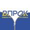 Канал ВПРОК в MAX