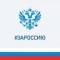 Канал КЦСОН Невского района в MAX