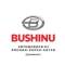 Канал BUSHINUAUTO в MAX