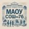 Канал МАОУ СОШ № 76 с УИОП в MAX